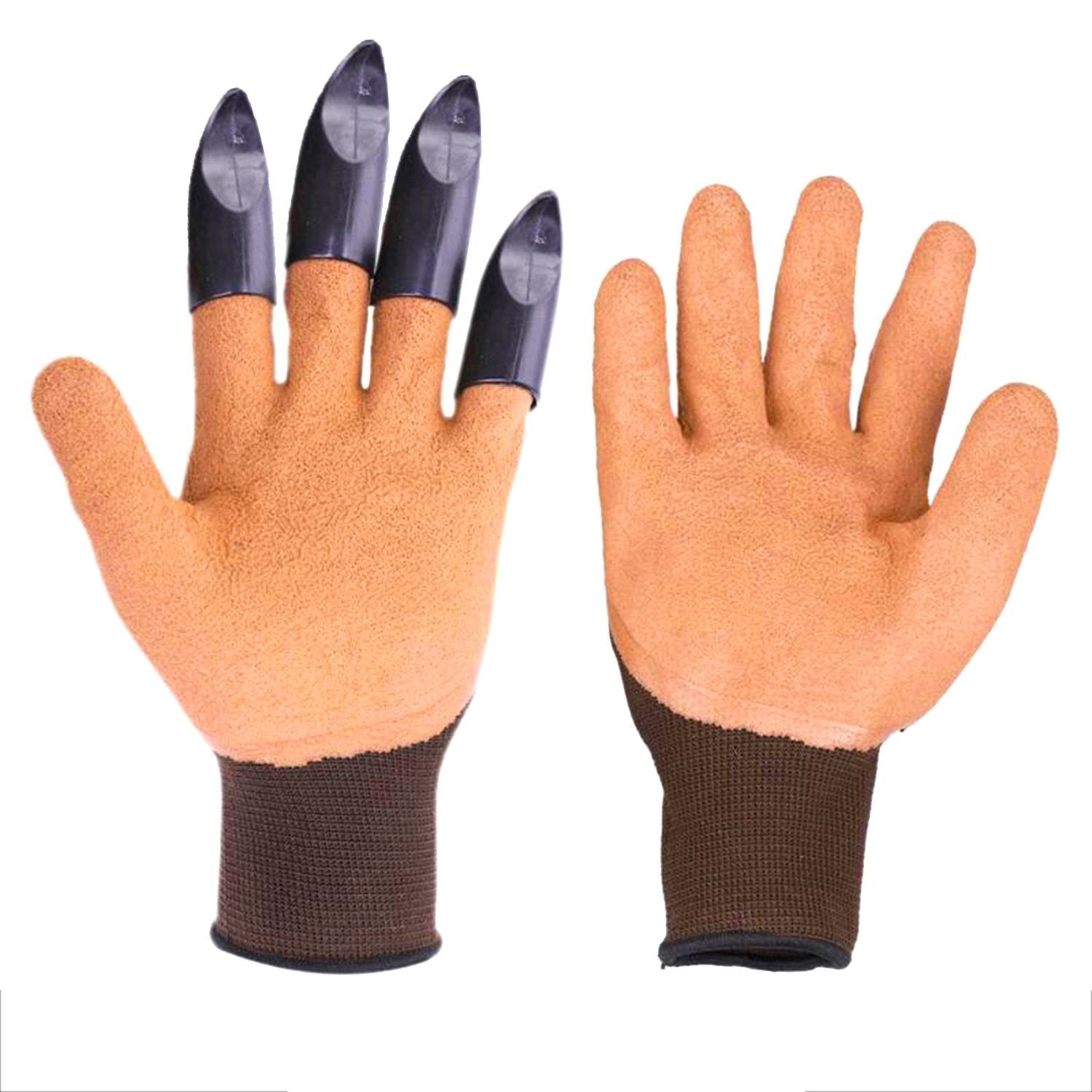 7612 Garden Genie Gloves 7612 Garden Genie Gloves